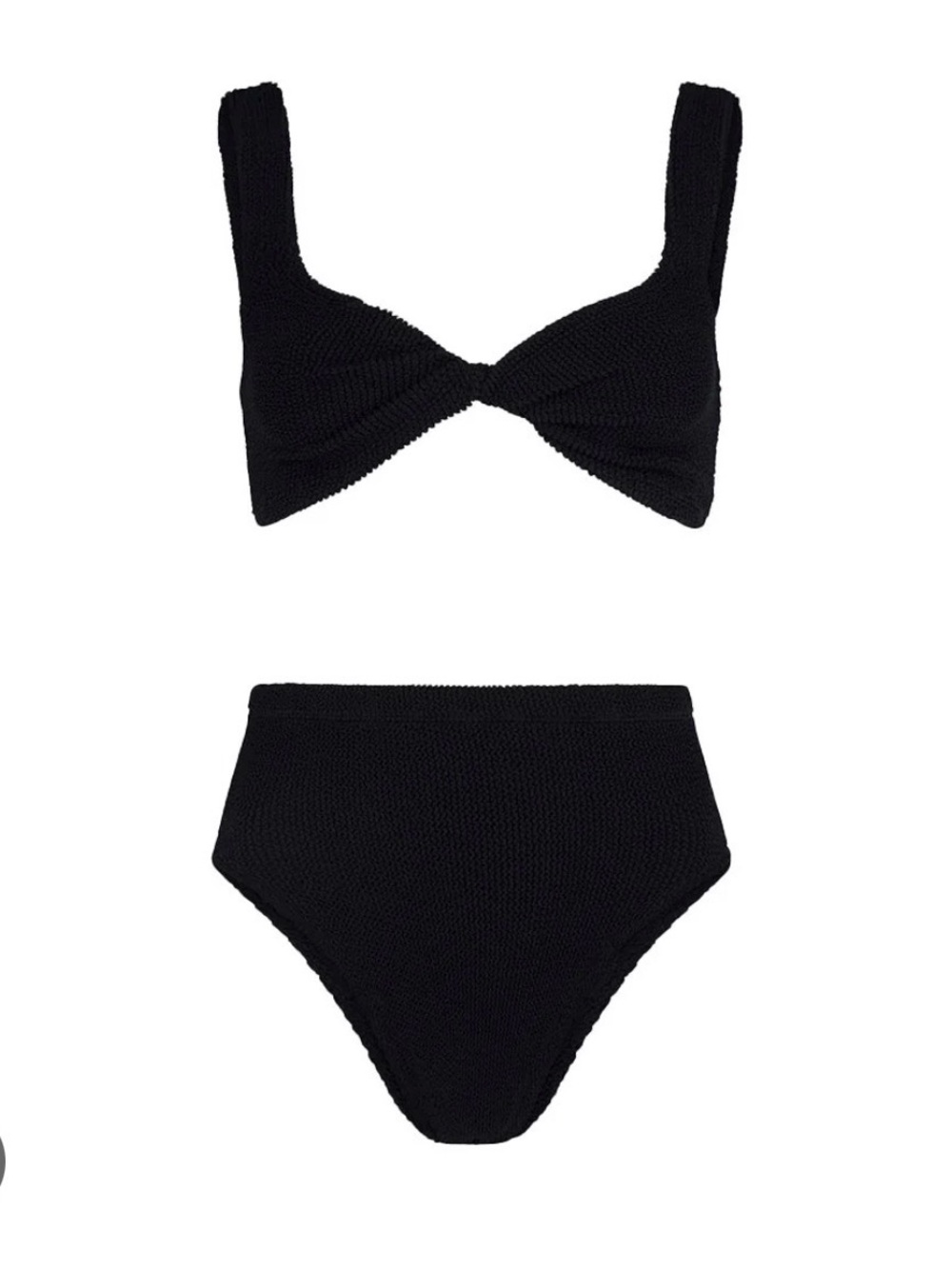 Hungza G Bikini